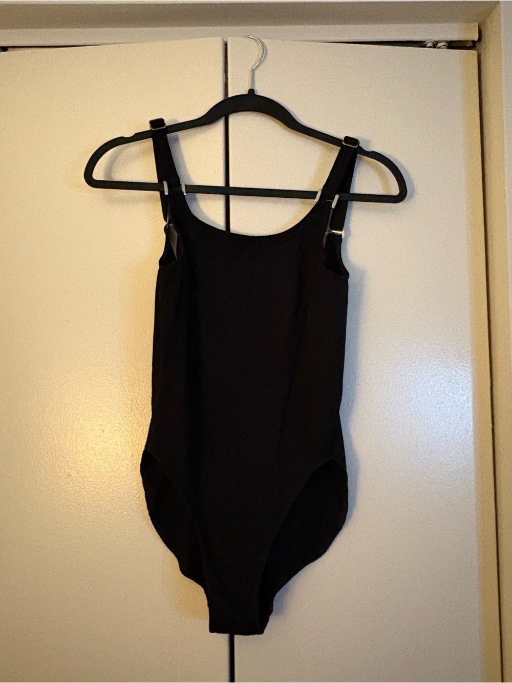 Urban Outfitters Out From Under Bodysuit